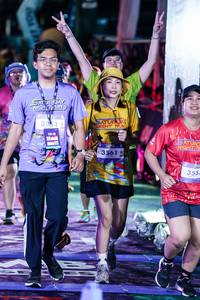 BIB: 
                            <button type="button" onclick="openModal(26350508)" class="btn btn-primary btn-sm float-right btn-popup" data-toggle="modal" data-target=".modal-high-quality">
                        <i class="fas fa-shopping-cart"></i> Add to Cart
                    </button>
                                            <button type="button" onclick="isThisMe(26350508, true)" class="btn btn-success btn-sm float-right btn-popup btn-isme hidden" data-toggle="tooltip" data-placement="bottom" title="นี่คือรูปของคุณใช่ไหม คลิกที่นี่เพื่อเอาเข้าอัลบั้ม">
                        <i class="fas fa-plus"></i> Add to album
                    </button>
                    <button type="button" onclick="isThisMe(26350508, false)" class="btn btn-warning btn-sm float-right btn-popup btn-isnotme hidden">
                        <i class="fas fa-ban"></i> Remove from album
                    </button>